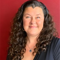 Jalyn Mccain