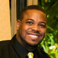Anthony Sealy