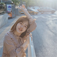 Jiaye Chen
