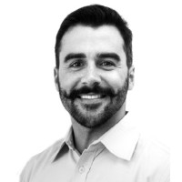 Daniel Trigo Mendez