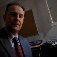 Jean-Luc Jouault