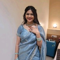 Priyashi Saxena