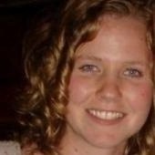 Julie Meldrum Kruse