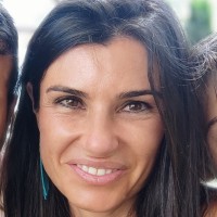 María José Valero Martínez