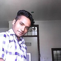 Deepak Sharma