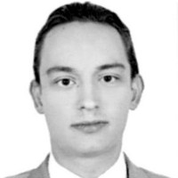 Carlos Enrique Horner Villaseñor
