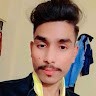 Ranjan Paswan