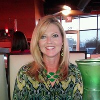 Toni Robbins