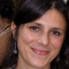 Anna Andrioli
