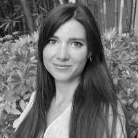 Beatriz Gomez Solsona, Ph.D