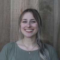 Melissa Layser