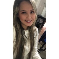 Sara Sandoval