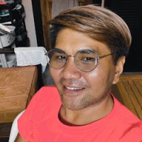 Ryan Borbon
