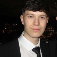 Joseph Gallagher