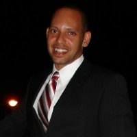Jeffrey Ramos