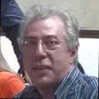 Jorge Humberto Garcia Sanchez