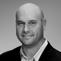 Michael Moeller