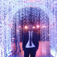 Fawaz Shabuddin