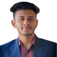 Dr. Savan Vekariya