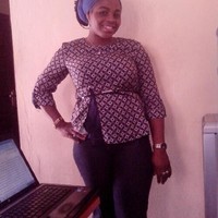 zainab usman