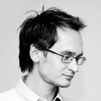 Anton Senotrusov