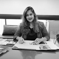 Neha Jhunjhunwala