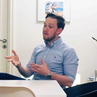 Anders Weiner