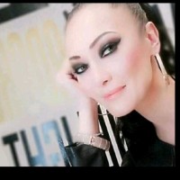 simona pasquini