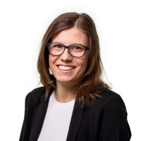 Anna Scheub