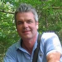 Kent Pedersen