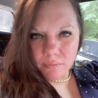 Kelly Huntley