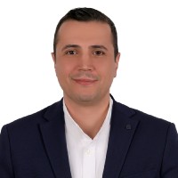 Müslüm Kayabaş