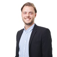 Anton Hviid Leth