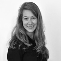 Katherine Logan, Mph