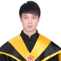 Chun-Ye Lu