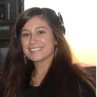 Paula Matos Da Costa