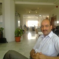 🇩🇿🇵🇸Lahcène REBAHI