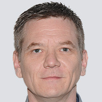 Svend Guldbrandsen
