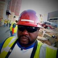 Andre Christopher
