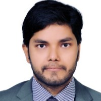 Sidharth Sankar Sabat