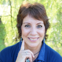 Marcia J. Cruz