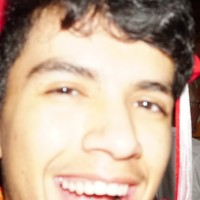 Longinos Gosinez