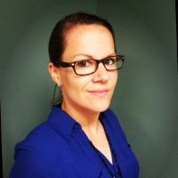 Sara Kelly