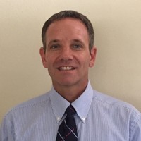 Seth Thompson
