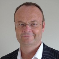 Kevin Turley