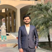 Abdullah Jahangir