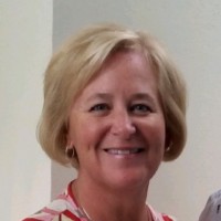 Robin Crum RT(R)(MR)