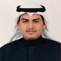 صالح بن سفر الحجي