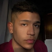 David Zavala