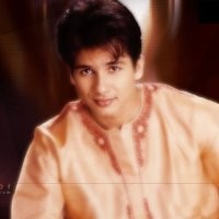 Riyazudden Shaikh